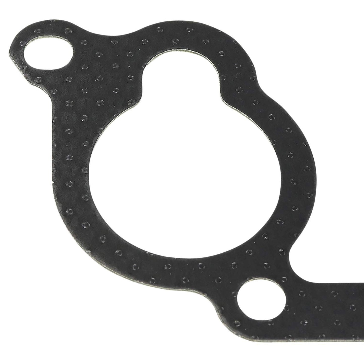 Beck/Arnley 037-6084 Joint de collecteur d'admission moteur