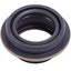 SKF 19317 Transfer Case Output Shaft Seal