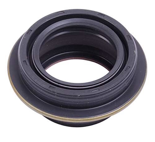 SKF 19317 Transfer Case Output Shaft Seal