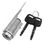 Beck/Arnley 201-1793 Cilindro de cerradura de encendido