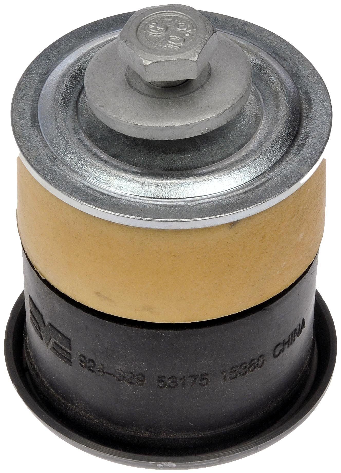 Dorman 924-329 Body Mount