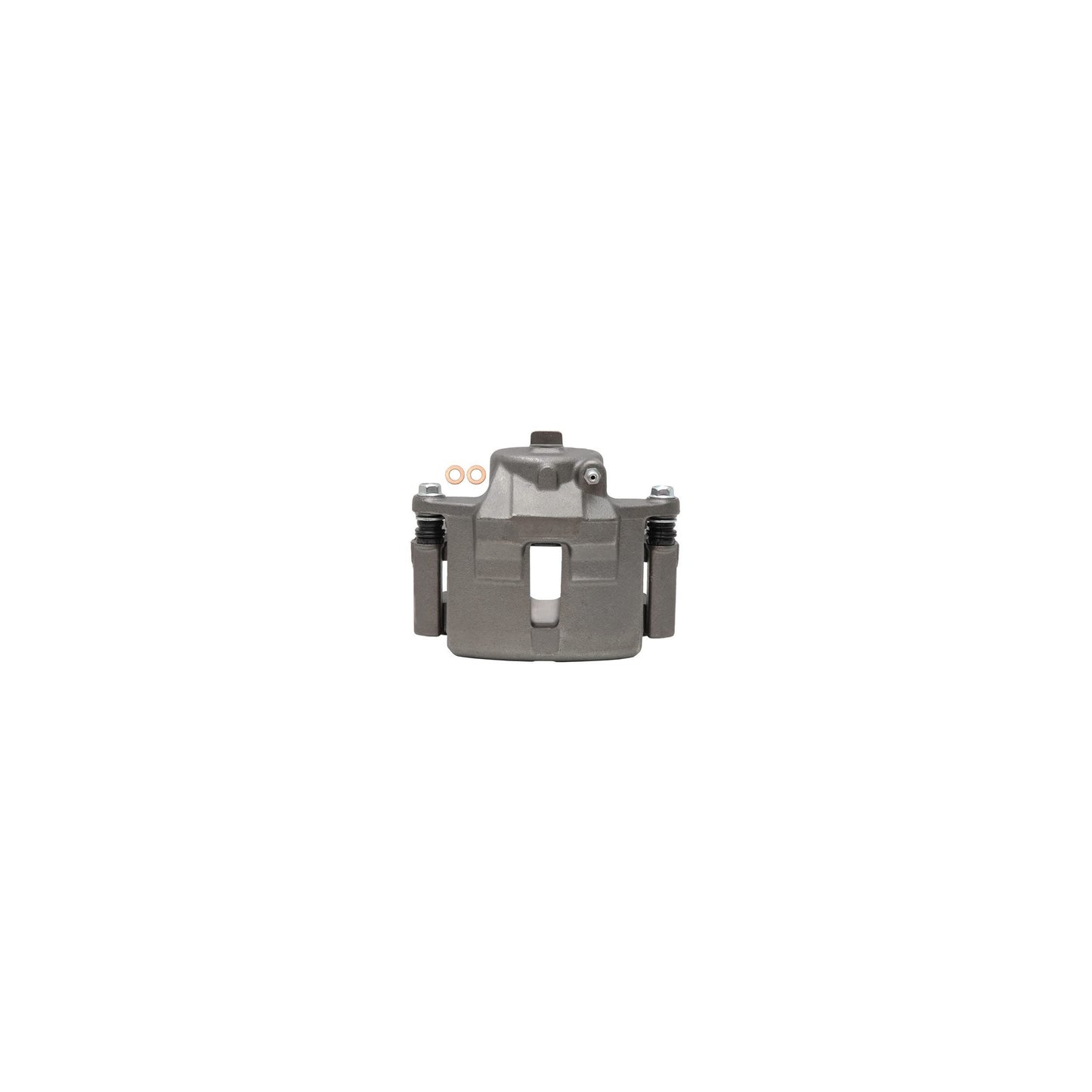Raybestos FRC11245 Disc Brake Caliper