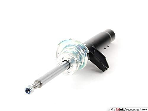 BILSTEIN 22-214294 Conjunto de puntal de suspensión