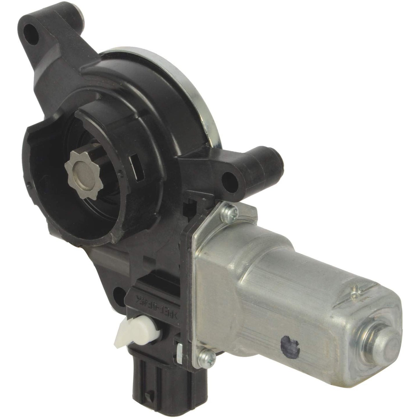 Cardone 82-15028 Power Window Motor