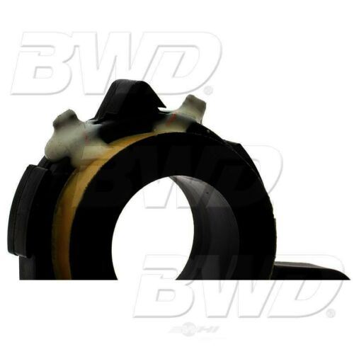 Pastilla de encendido del distribuidor BWD ME73