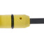 Dorman 917-373 Engine Oil Dipstick