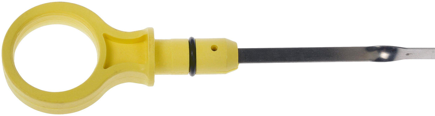 Dorman 917-373 Engine Oil Dipstick