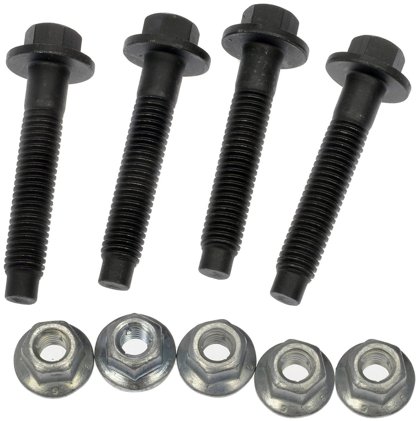 Dorman 03211 Exhaust Manifold Hardware Kit