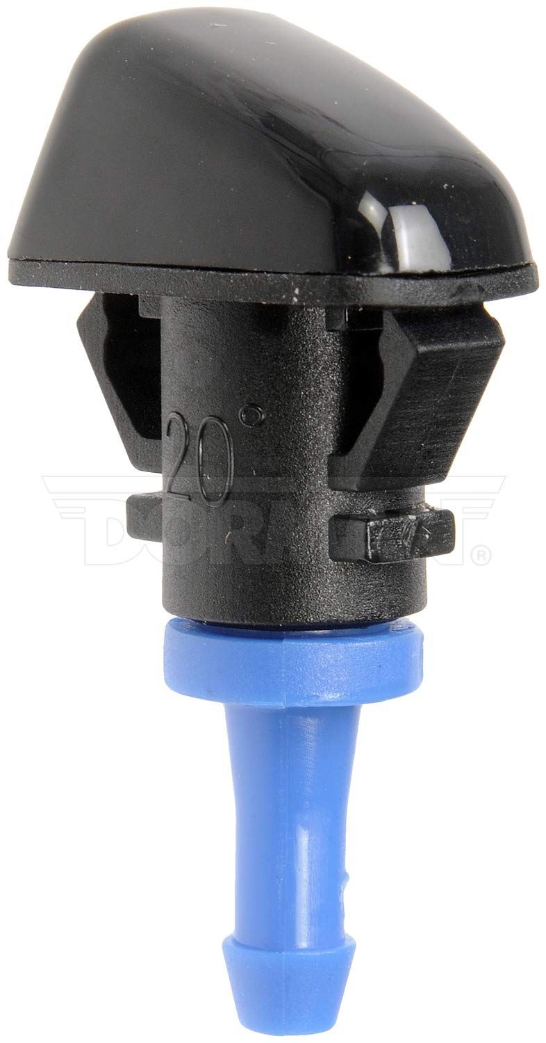 Dorman 58149 Windshield Washer Nozzle