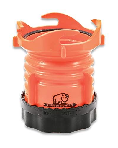 Camco 39783