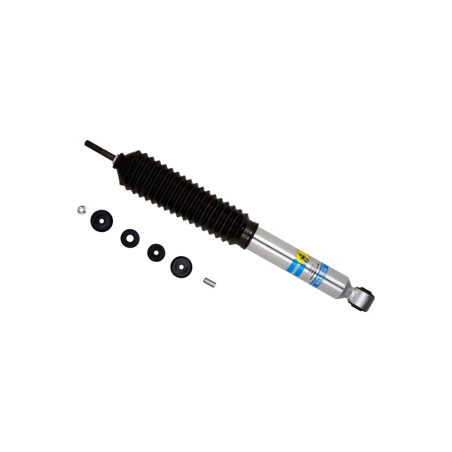 BILSTEIN 24-274951 Amortisseur de suspension