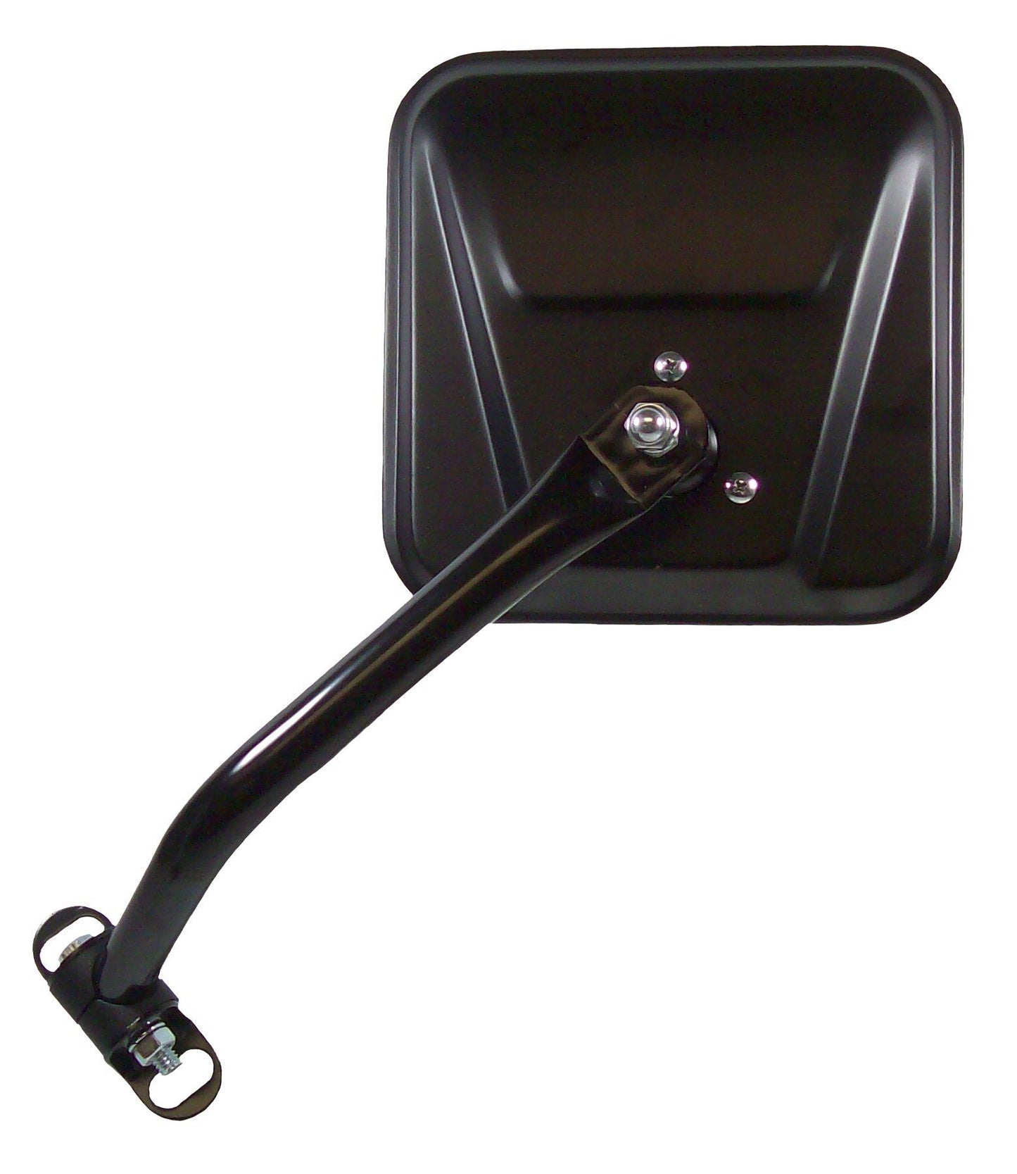 CIPA-USA 44700 Rétroviseur de porte