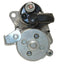 ACDelco Professional 336-1461 Motor de arranque