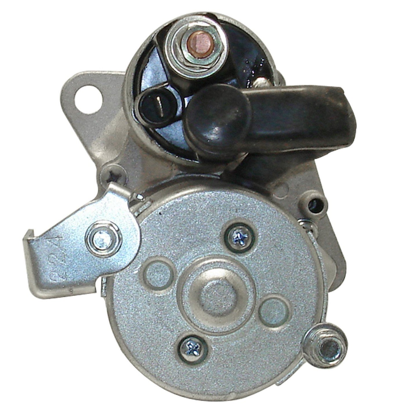 ACDelco Professional 336-1461 Motor de arranque