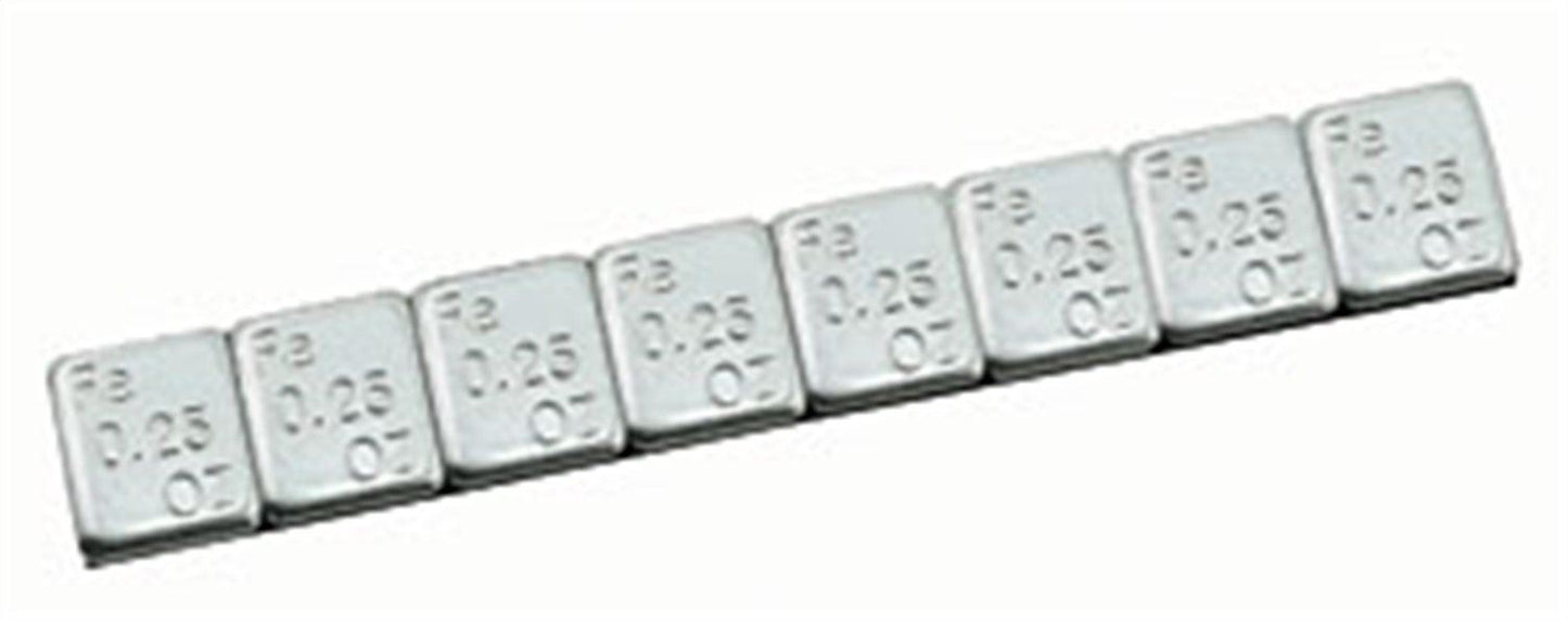 Mr Gasket 1428LF
