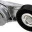 Gates 38177 Accessory Drive Belt Tensioner Assembly