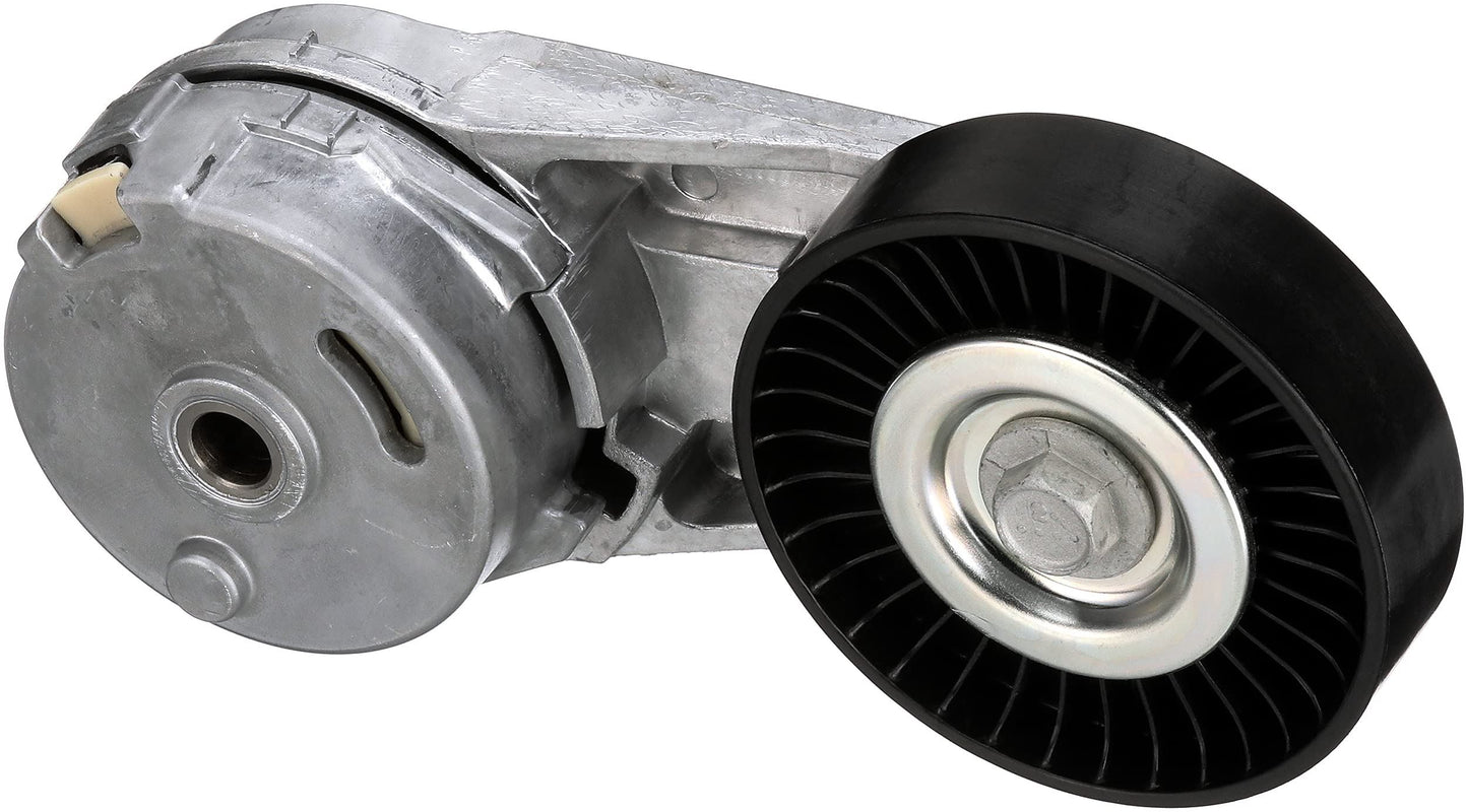 Gates 38177 Accessory Drive Belt Tensioner Assembly