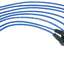 NGK Canada 58404 Juego de cables para bujías