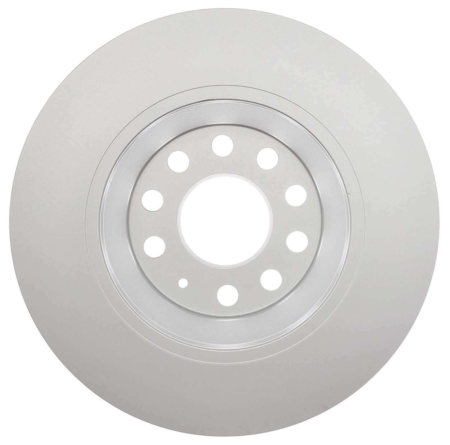 ACDelco Professional Durastop 18A81786 Rotor de frein à disque