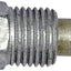 Dorman 624151