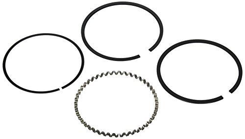Sealed Power E-251K 20 Engine Piston Ring Set