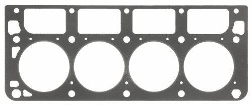 Fel-Pro 9284 PT Engine Cylinder Head Gasket