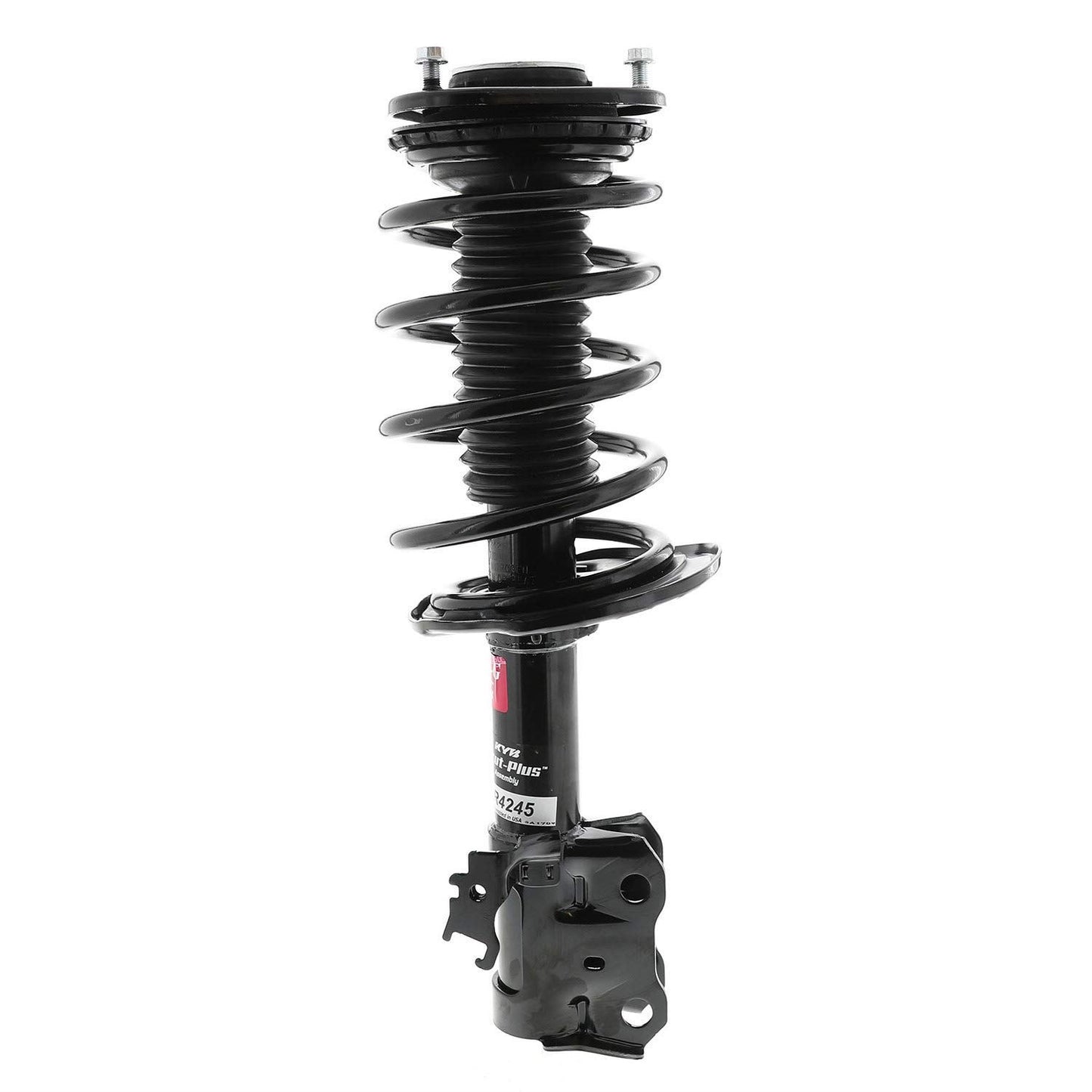 KYB SR4245 Suspension Strut and Coil Spring Assembly