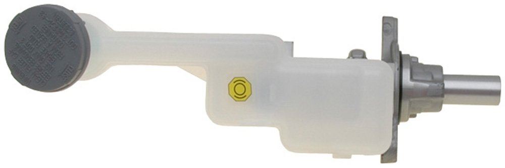 RAYBESTOS MC391266
