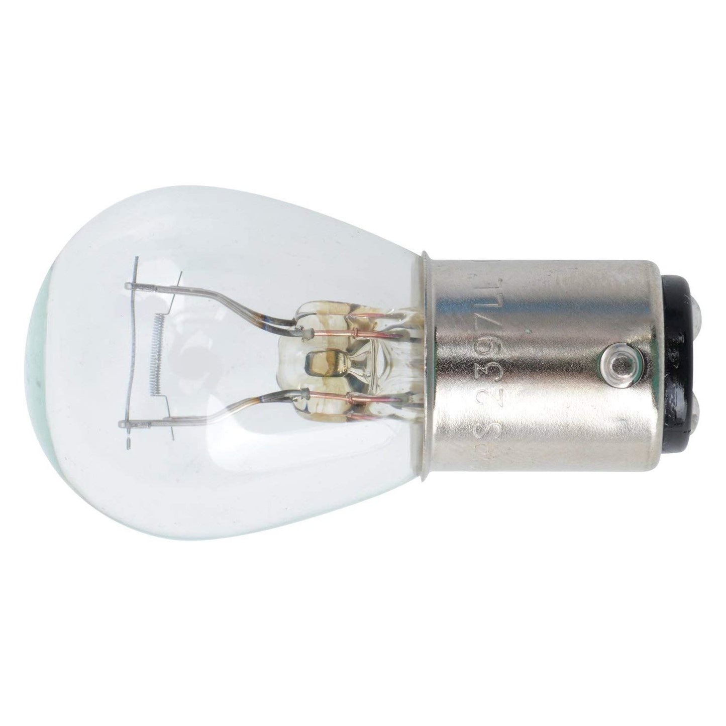 Bombilla para luz trasera Philips 2397LLB2