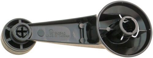 Dorman 83342