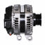 Alternador ACDelco Professional 334-2717