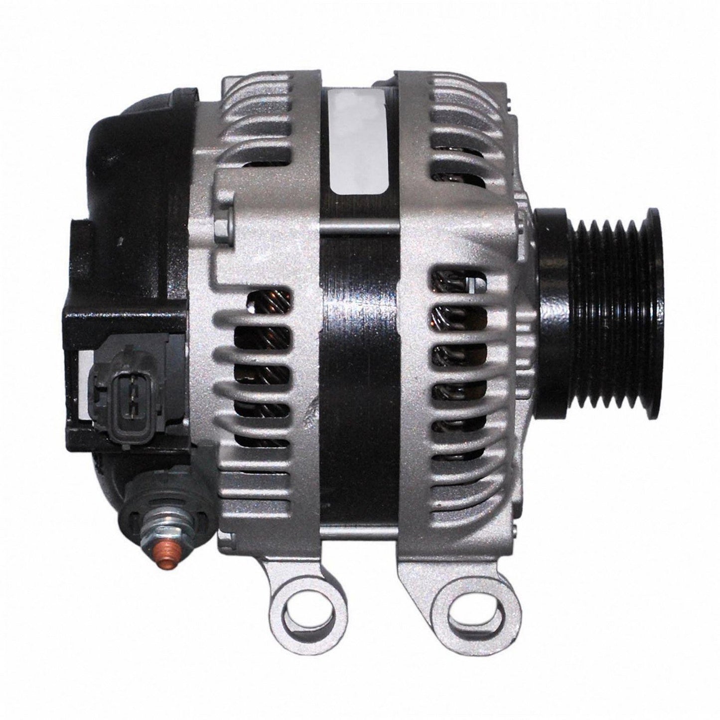 Alternador ACDelco Professional 334-2717