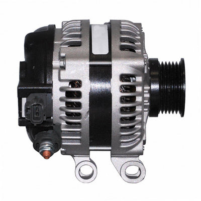 Alternador ACDelco Professional 334-2717