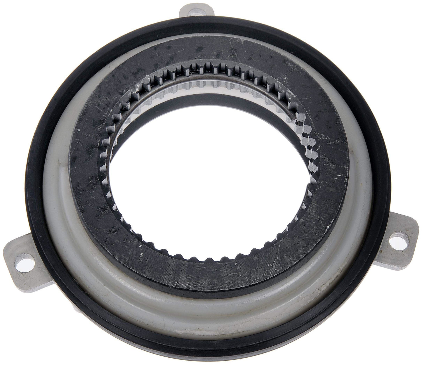 Dorman 600-405 4WD Hub Locking Actuator Delete