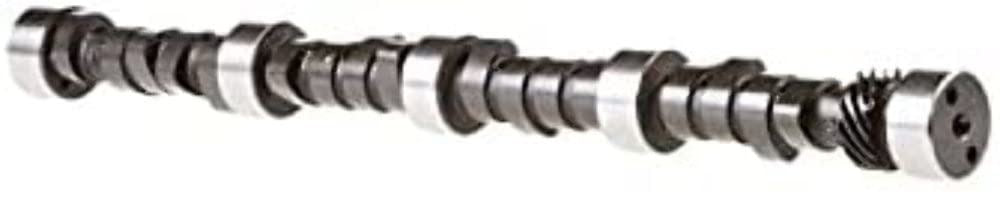 MELLING 22216
