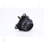 Ancla 9413 Soporte de motor