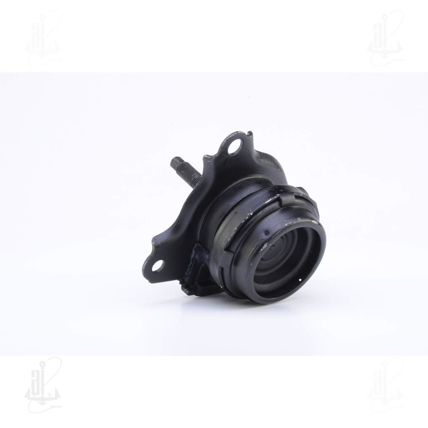 Ancla 9413 Soporte de motor
