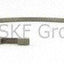 SKF CIR119 Wheel Bearing Retaining Ring