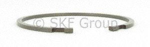SKF CIR119 Wheel Bearing Retaining Ring