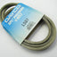 Dayco L587