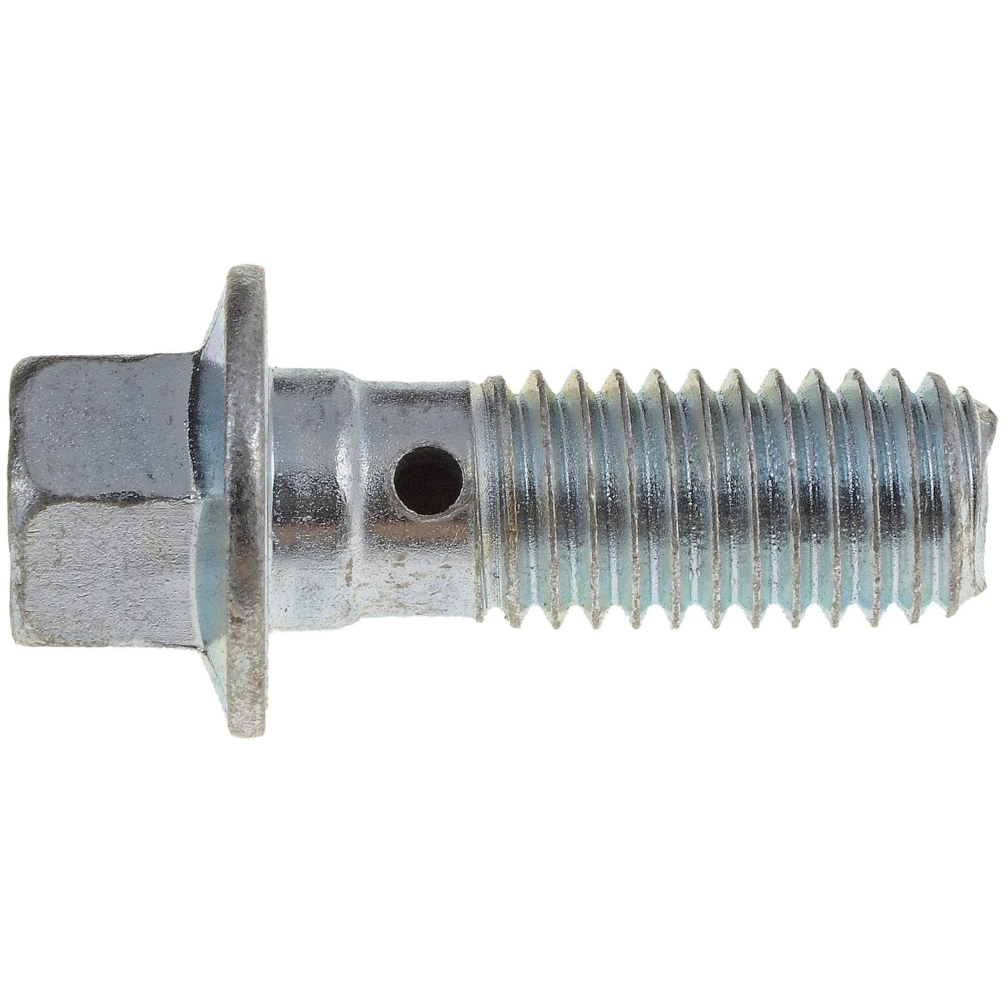 Dorman 13937 Brake Hydraulic Hose to Caliper Bolt