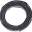 Dorman/Conduct-Tite 85267