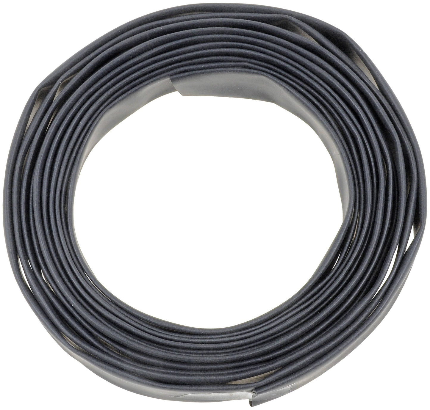 Dorman/Conduct-Tite 85267