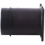 Cardone 74-10088 Mass Air Flow Sensor