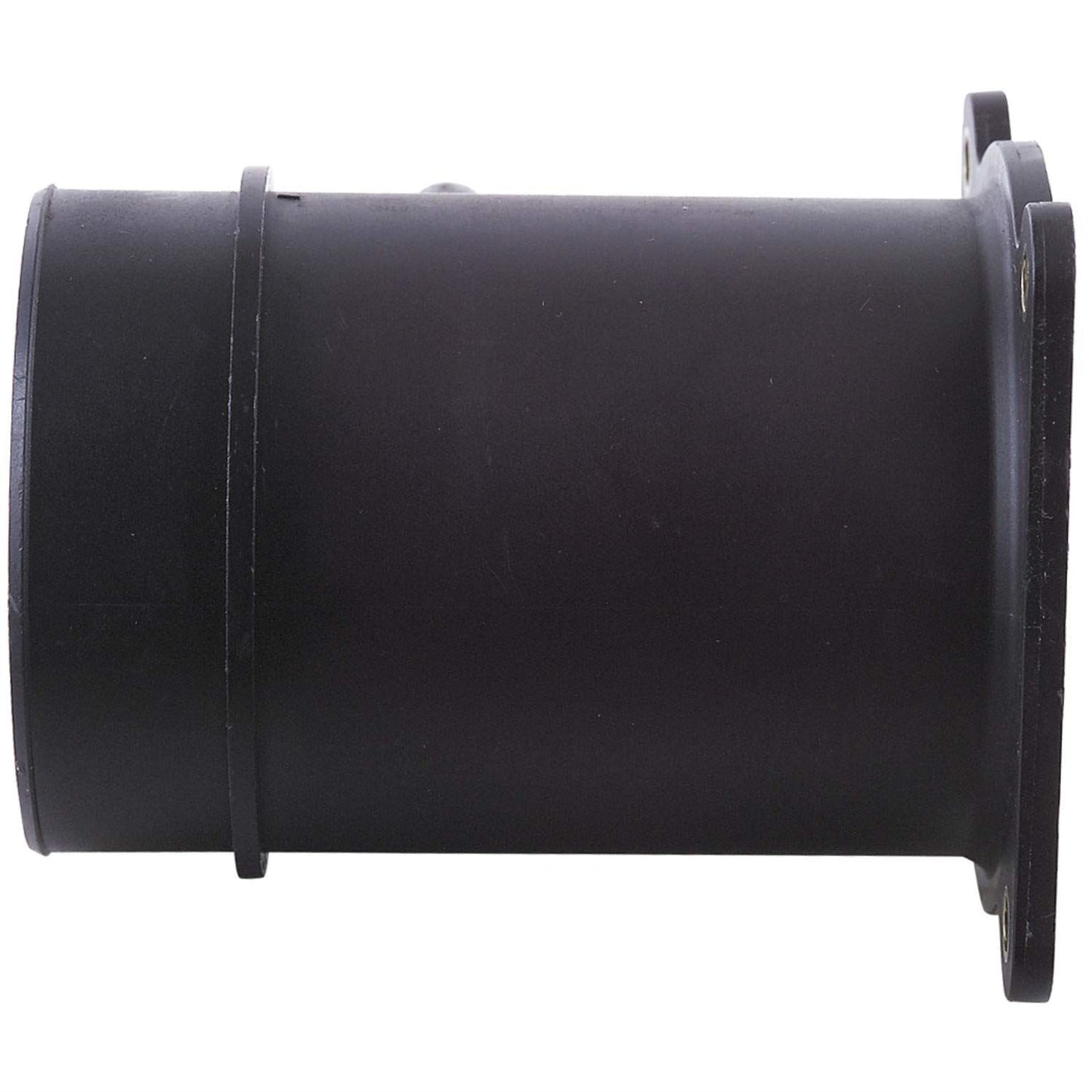 Cardone 74-10088 Mass Air Flow Sensor