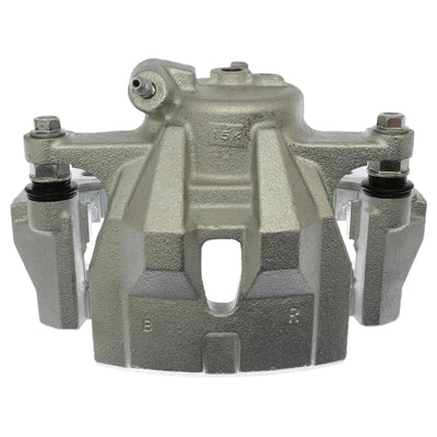 ACDelco Professional Durastop 18FR2718N Étrier de frein à disque