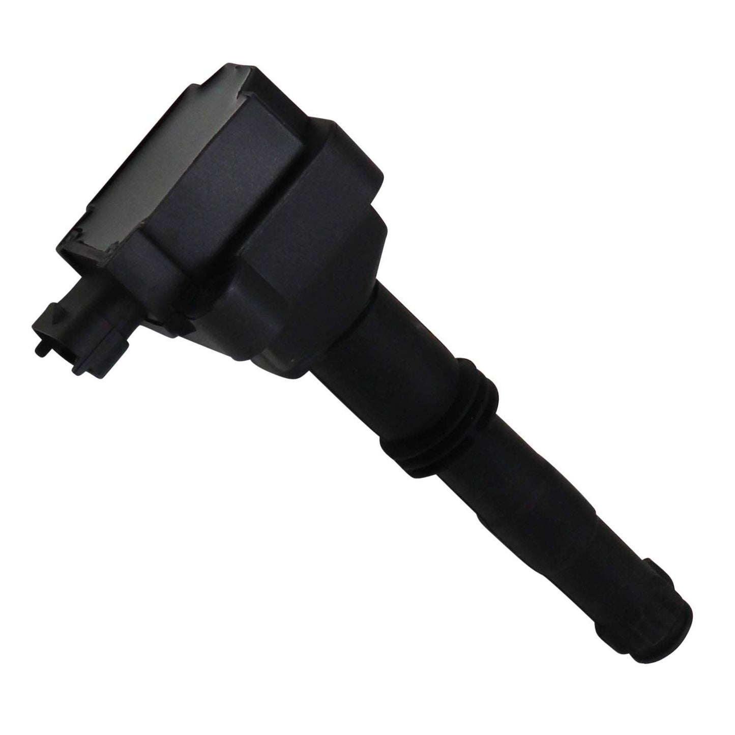 Beck/Arnley 178-8434 Direct Ignition Coil
