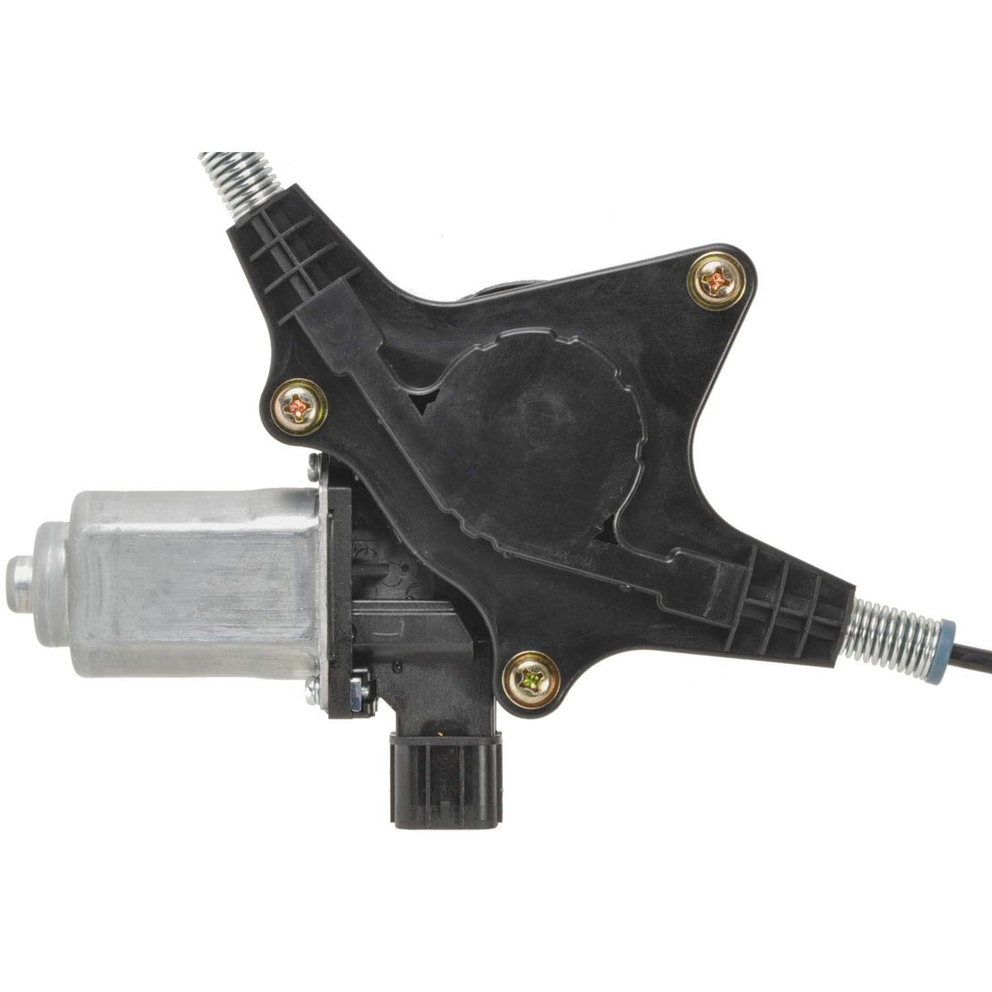 Cardone 82-15025BR Conjunto de regulador y motor de ventana eléctrica