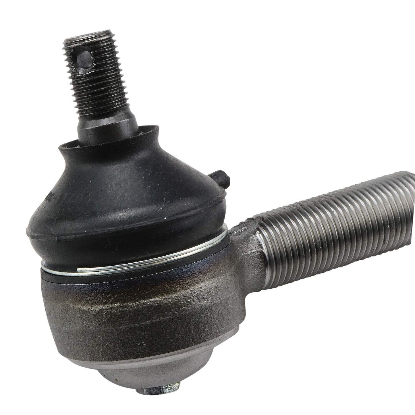 Beck/Arnley 101-3374 Steering Drag Link
