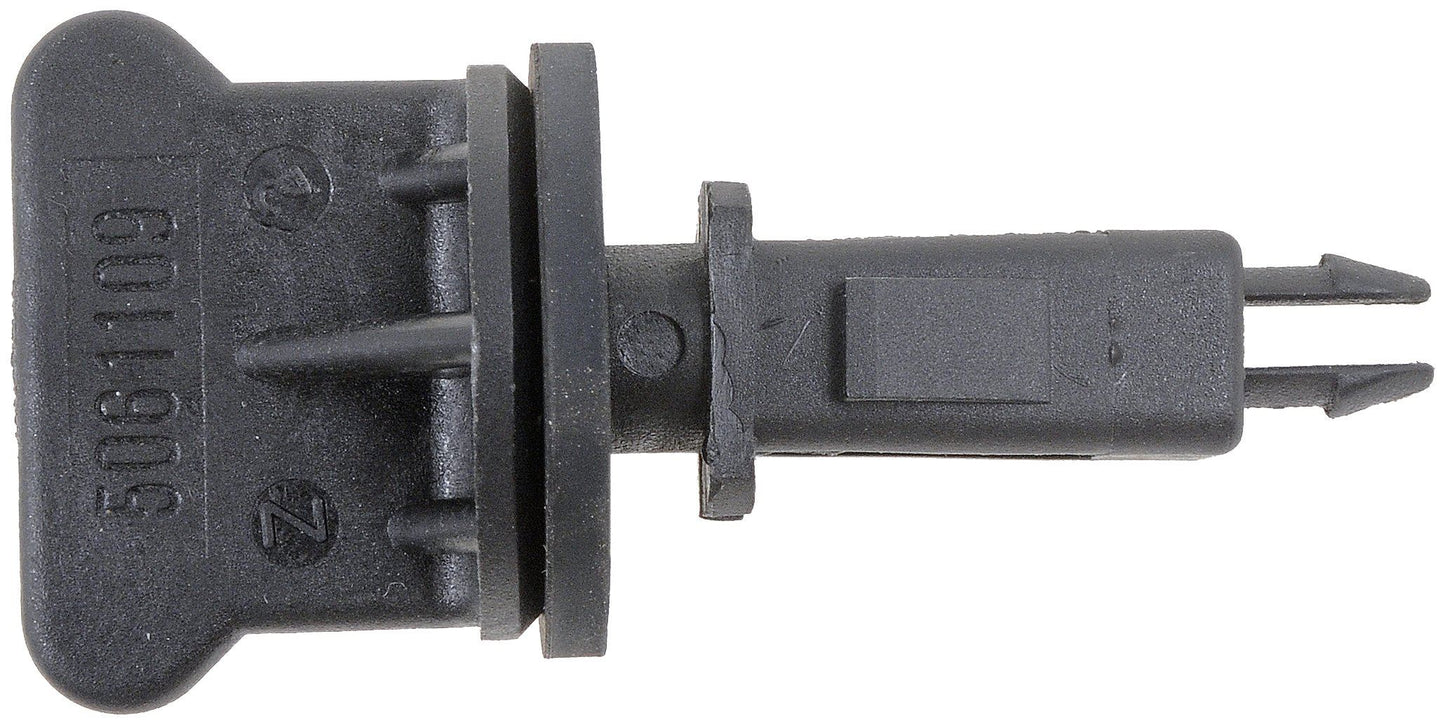 Dorman 61109 Radiator Drain Petcock